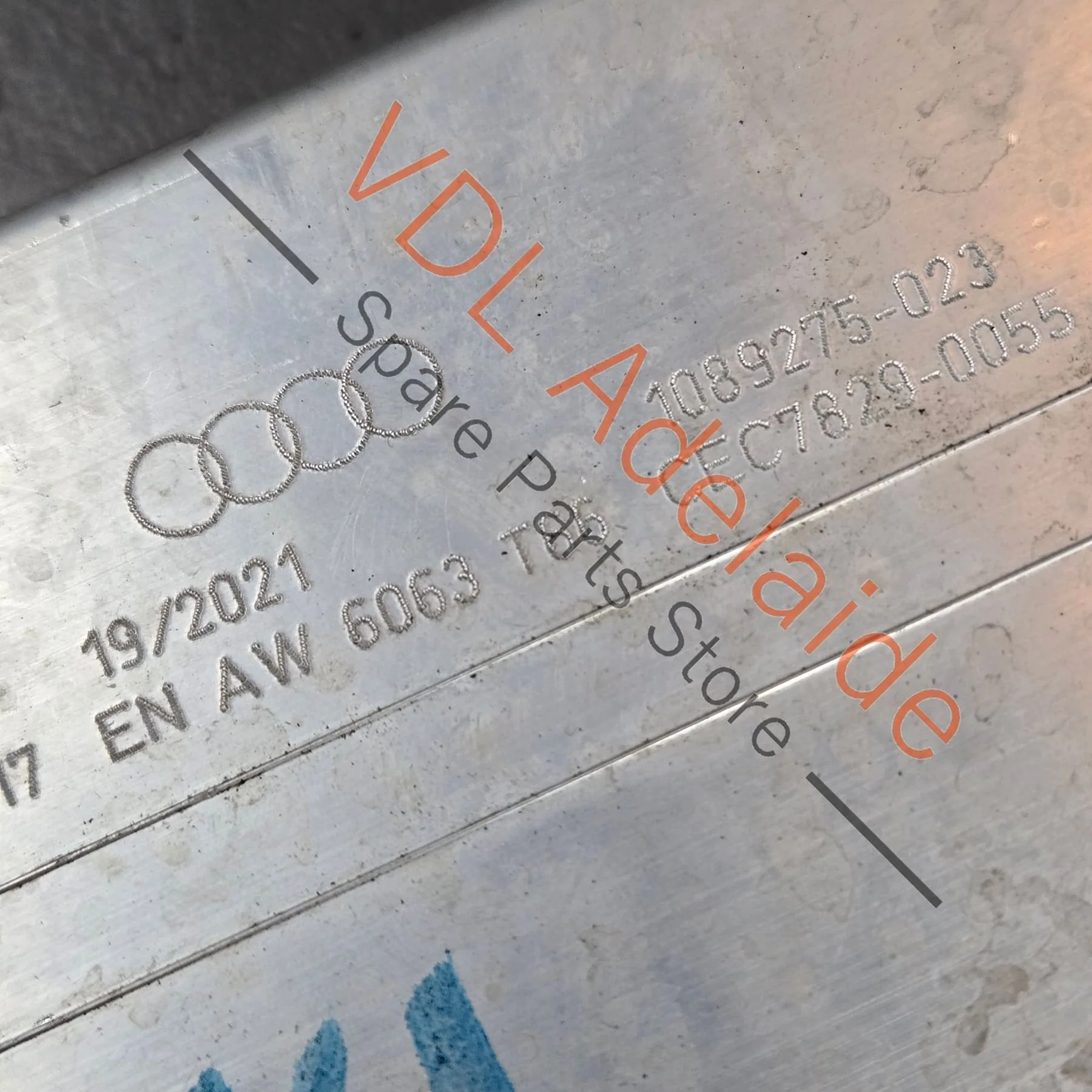 Thumb 5