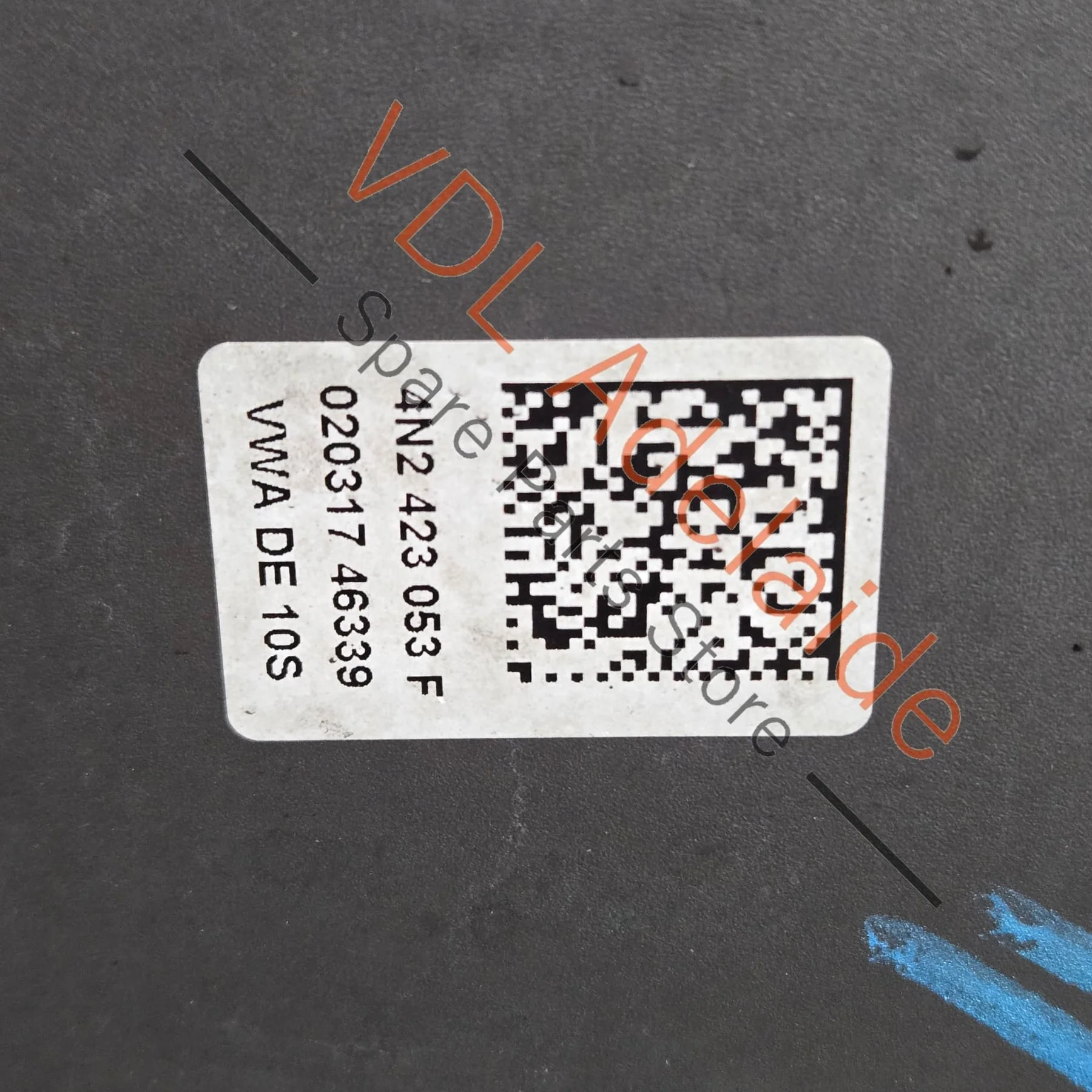 Thumb 5