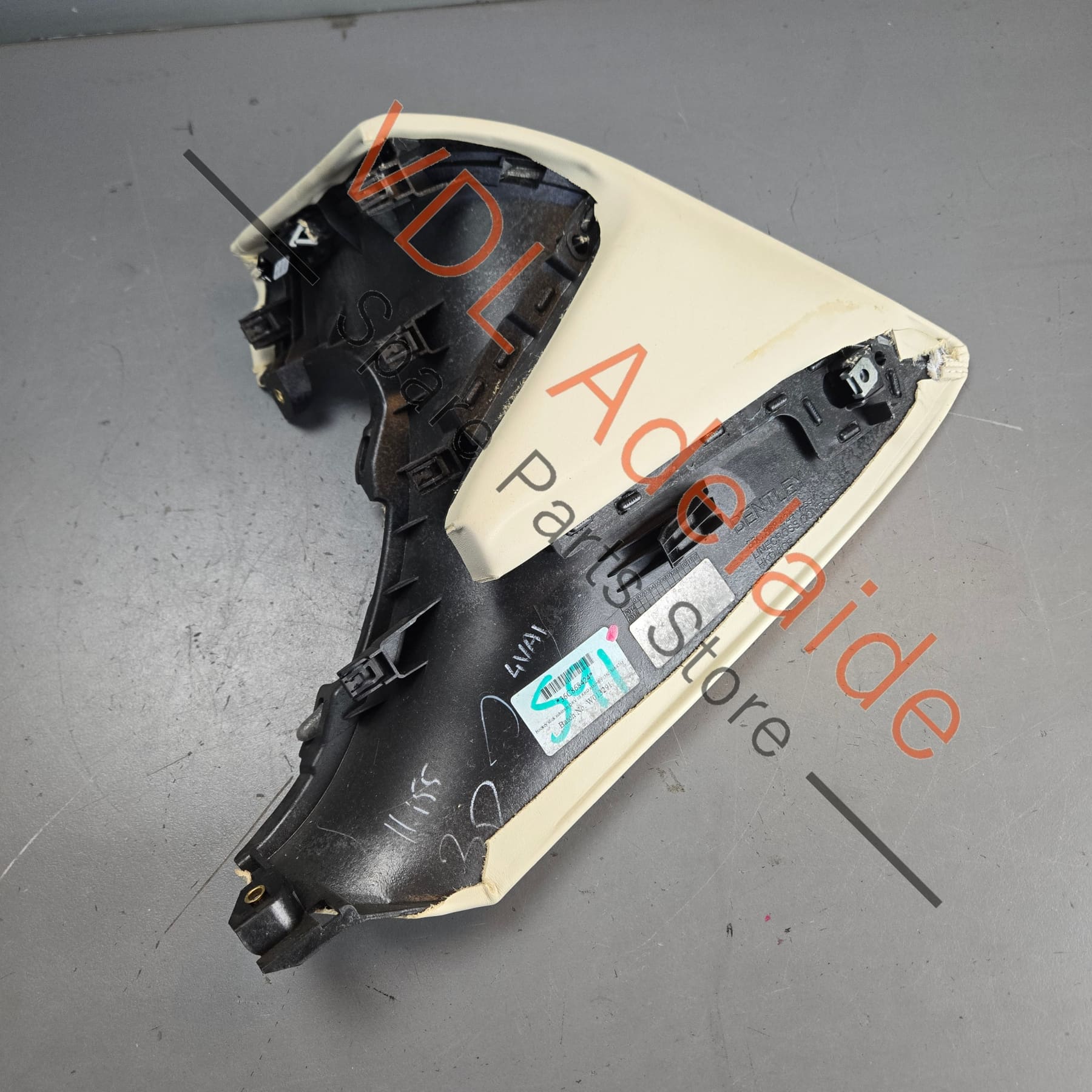 Thumb 5