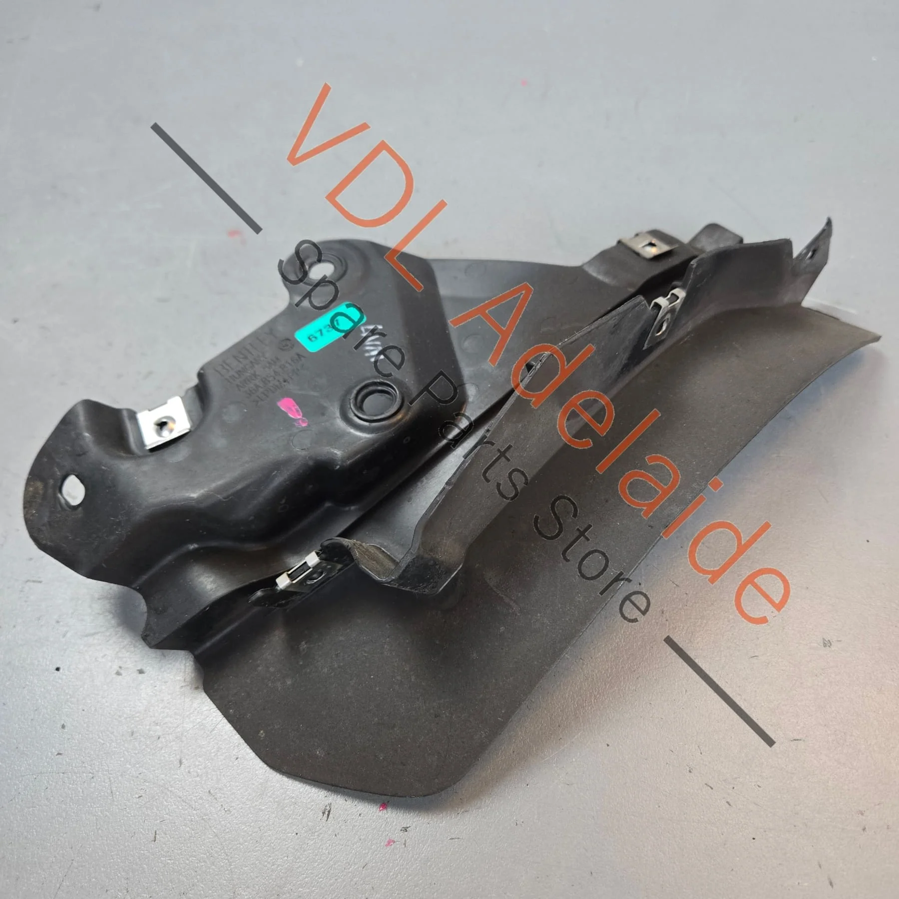Thumb 2