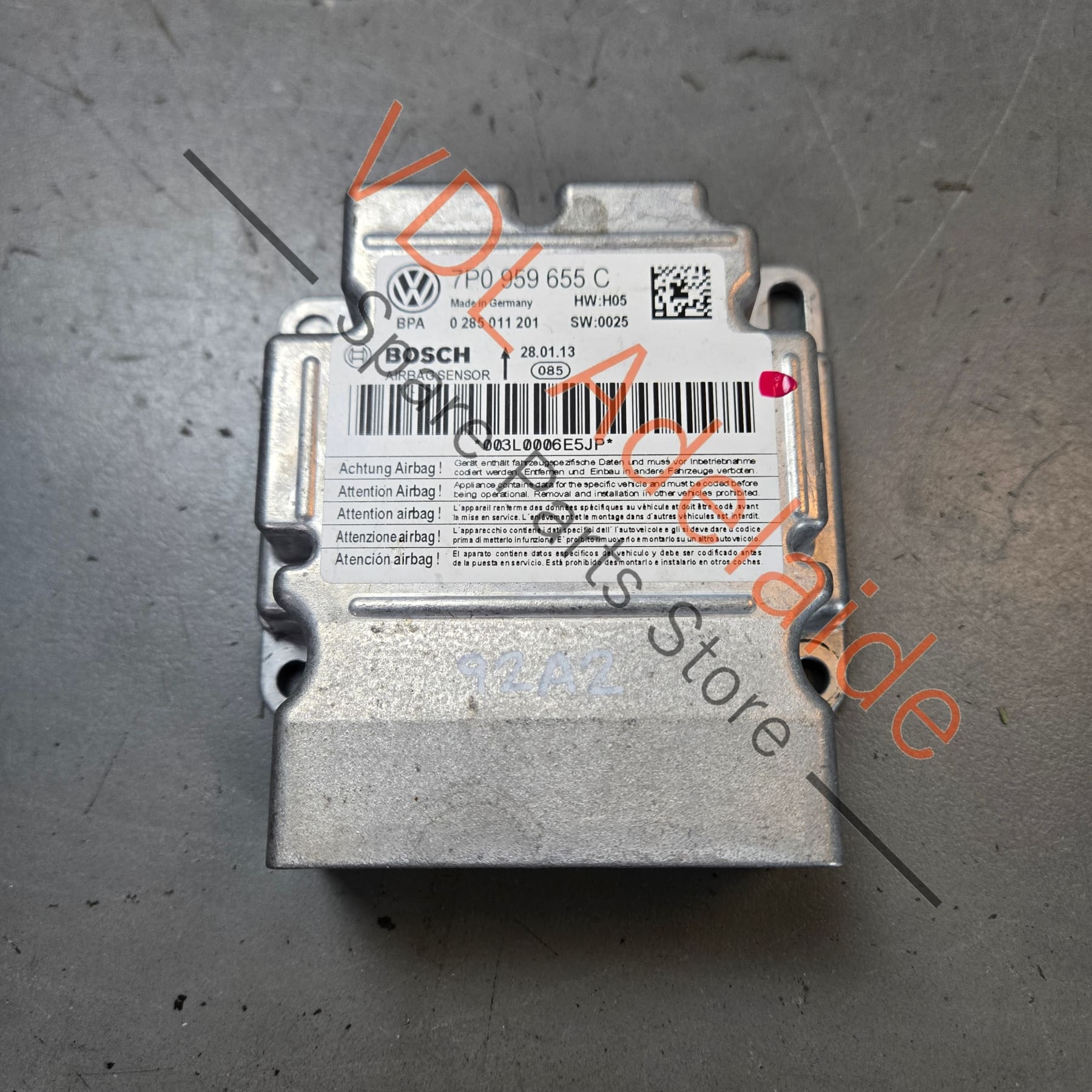 Product image 1