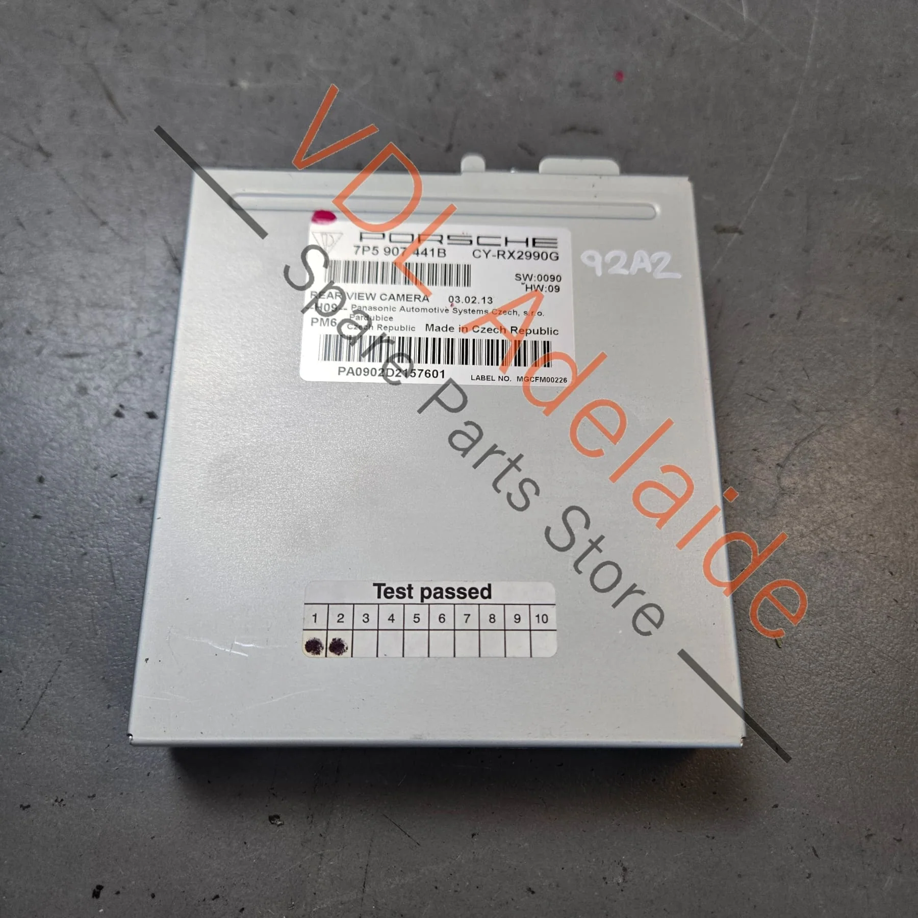 Product image 1