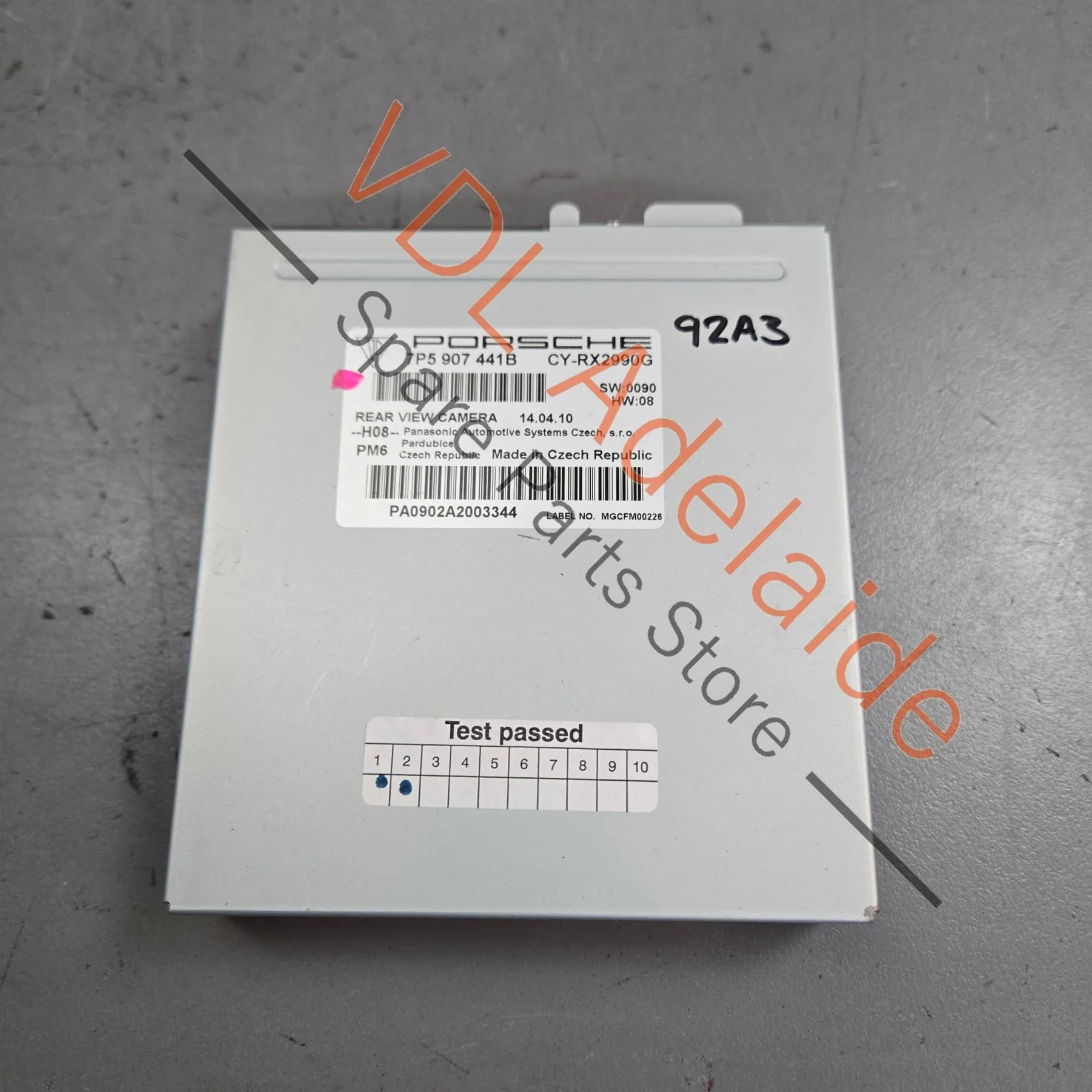 Product image 1