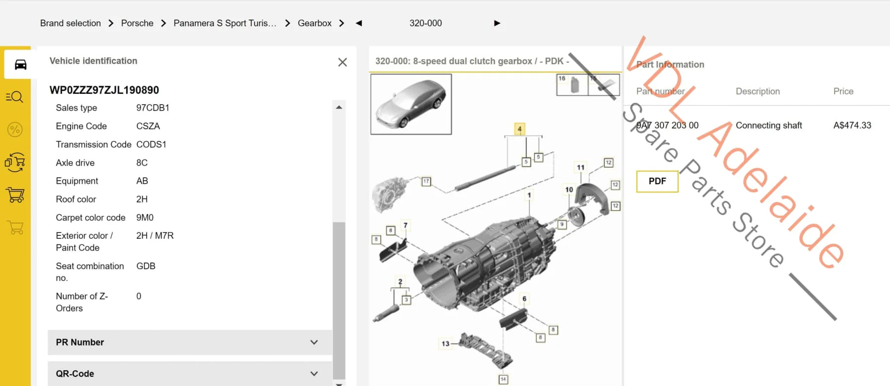 Product image 1