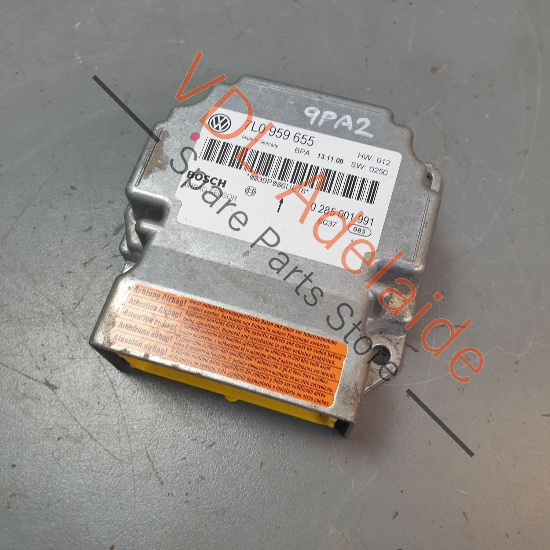 Product image 1