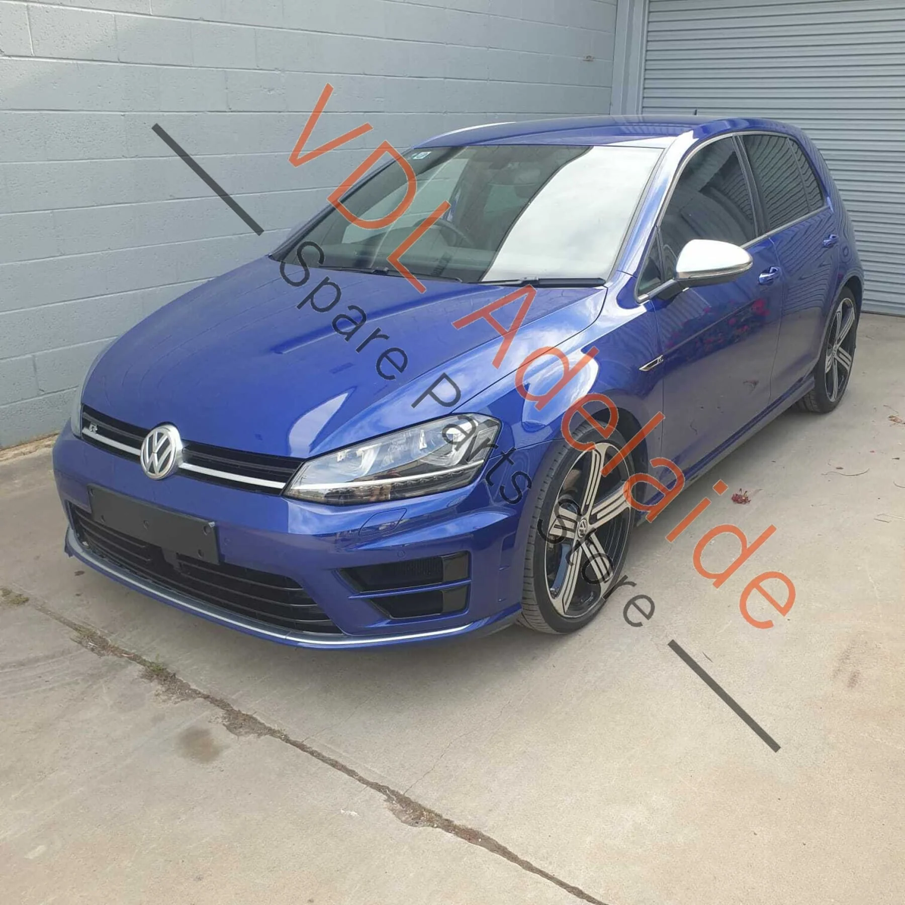 Thumb 5