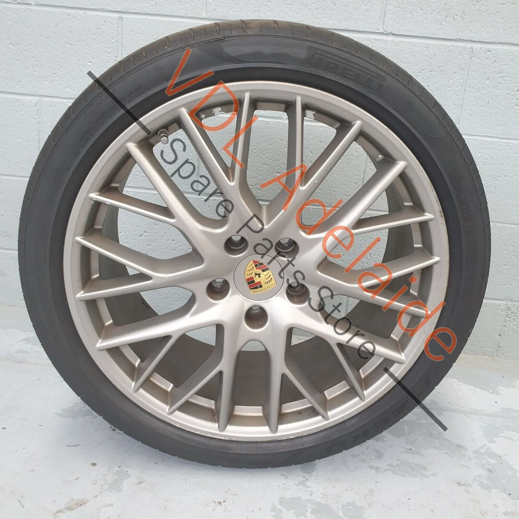 Product image 1