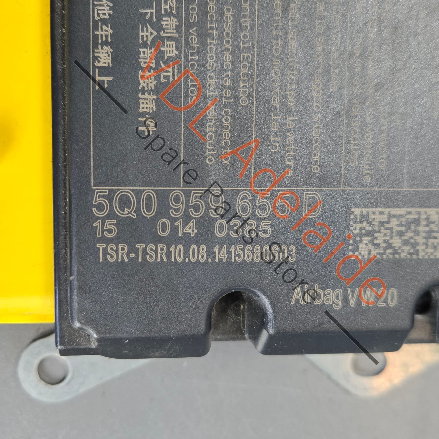 Thumb 3