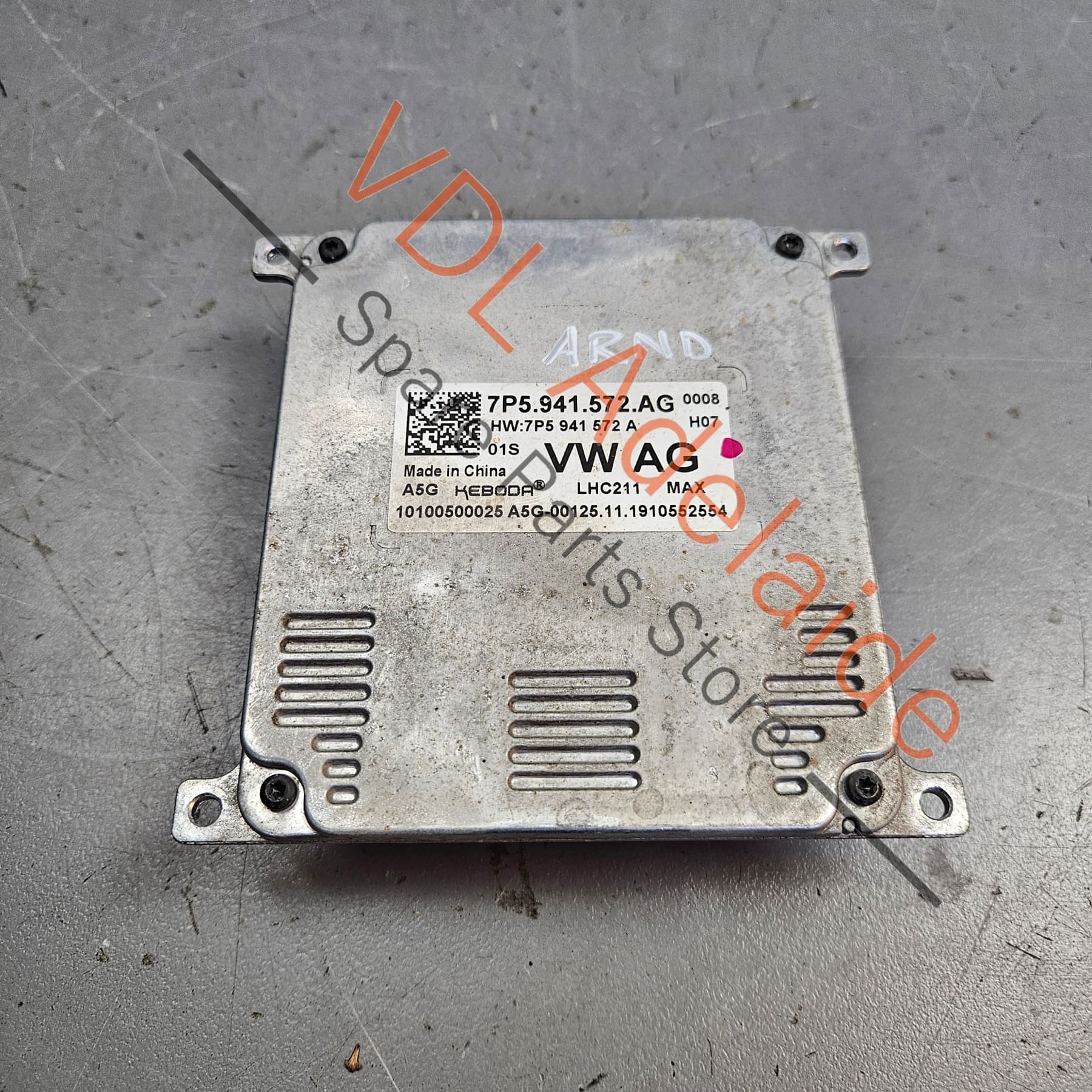 Product image 1
