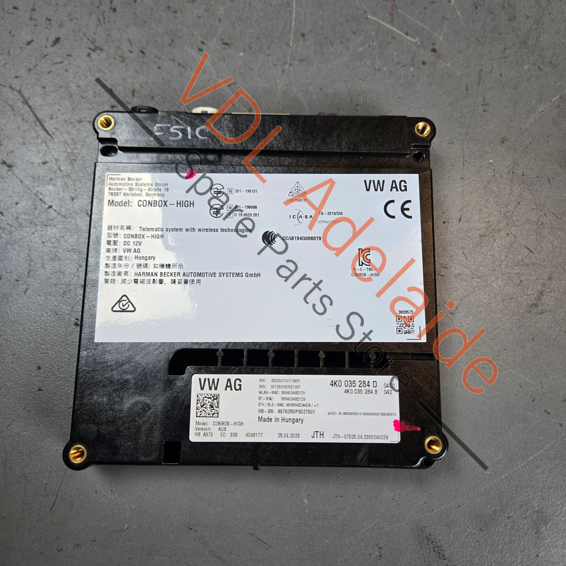 Product image 1