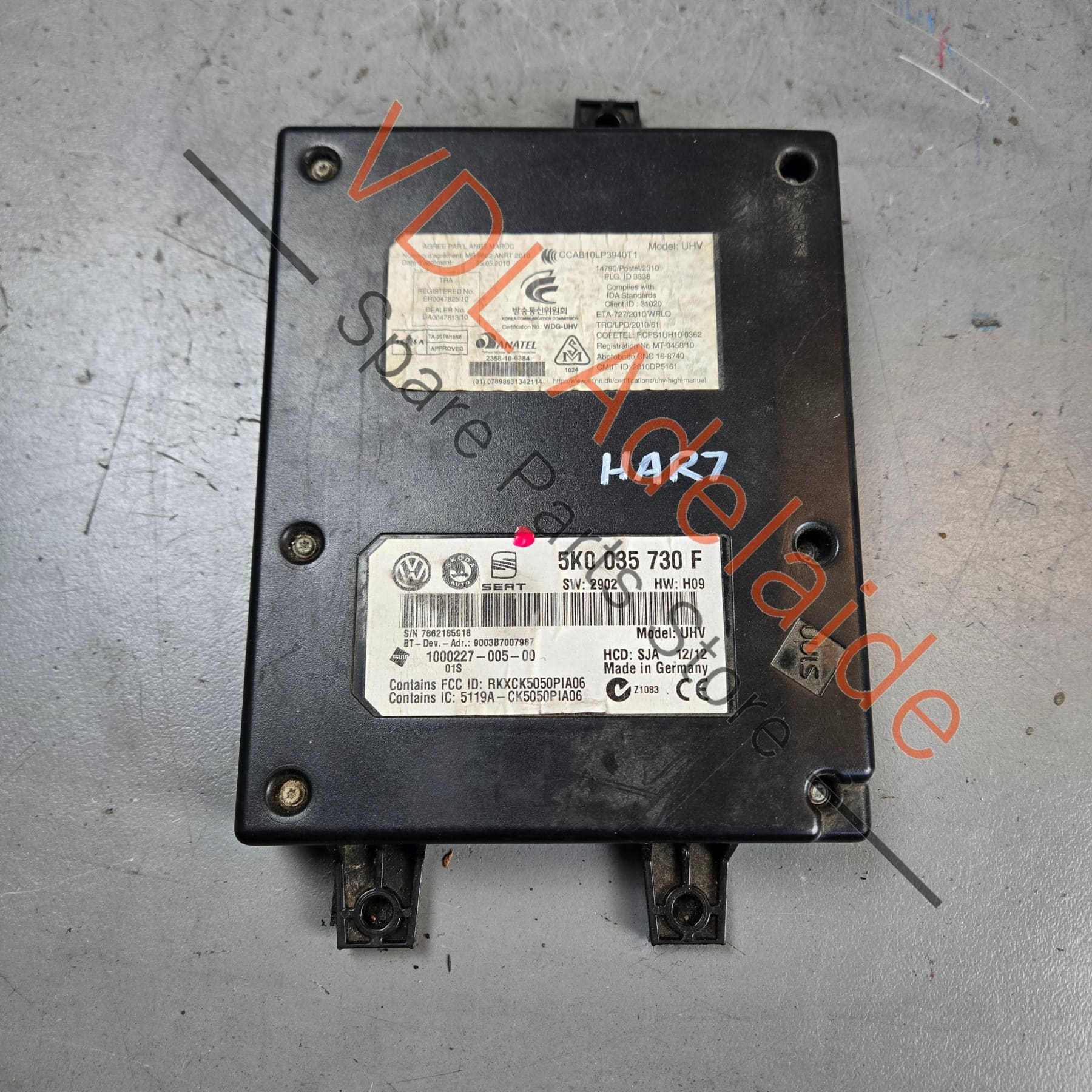 Product image 1