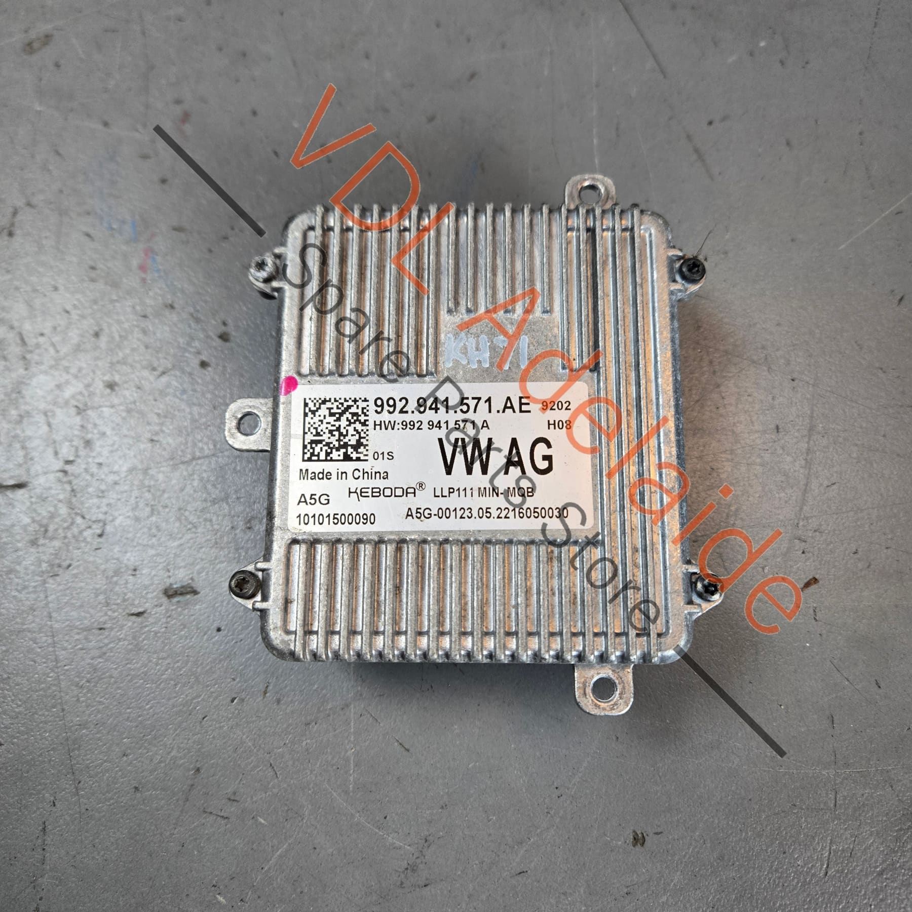 Product image 1
