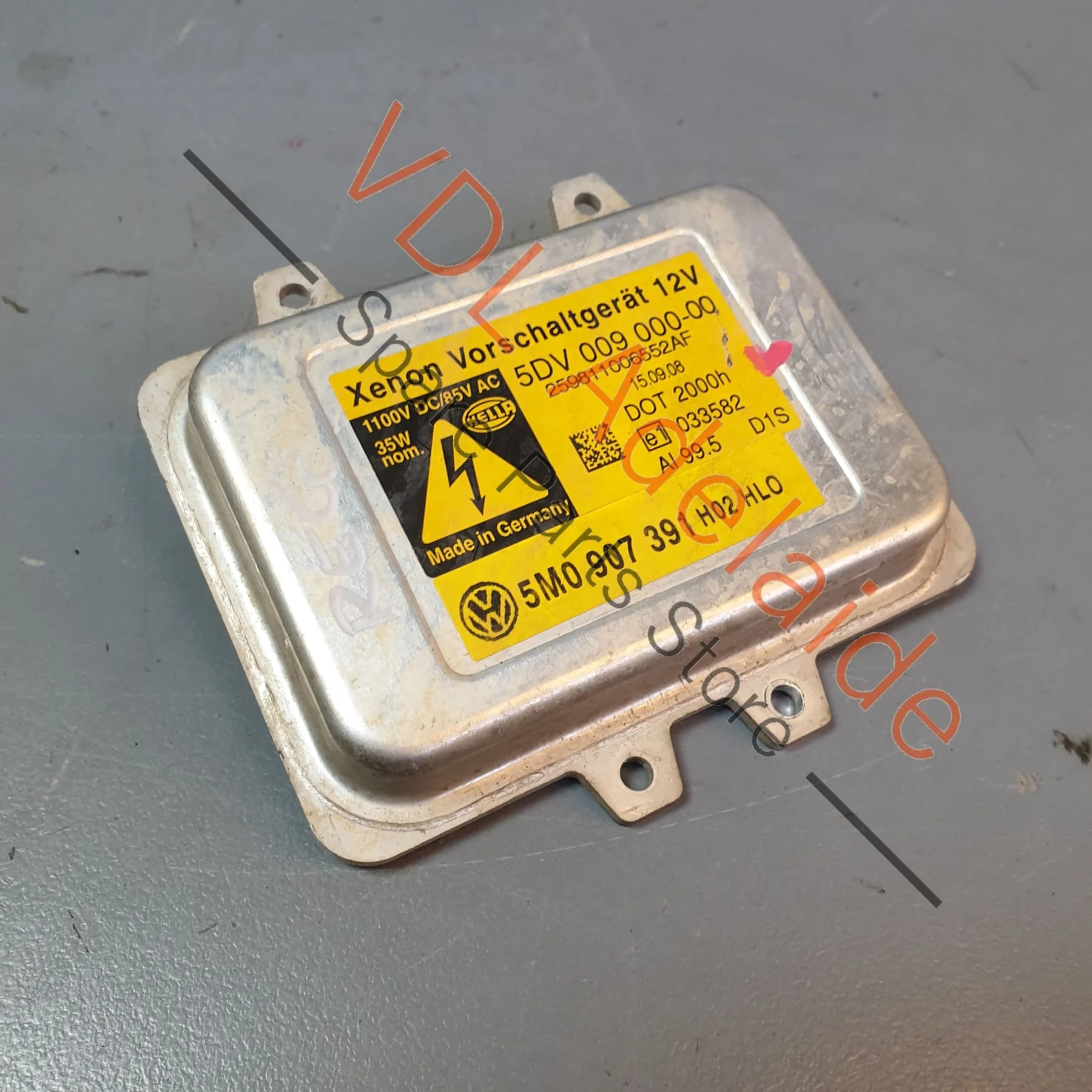 Product image 1